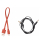 JBL OUTLET - Tune 770NC Czarne - 1546887 - zdjęcie 10